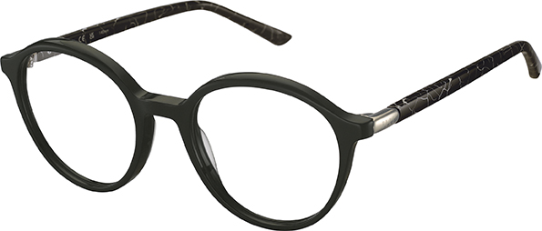 Bildangaben anzeigen